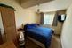 132 Rainham Road, Gillingham, Kent photo 4