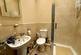 132 Rainham Road, Gillingham, Kent photo 5
