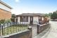 Herdman Close, Liverpool, L25