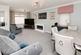 Herdman Close, Liverpool, L25 photo 2