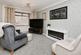 Herdman Close, Liverpool, L25 photo 3