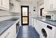 Herdman Close, Liverpool, L25 photo 4