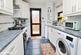 Herdman Close, Liverpool, L25 photo 5