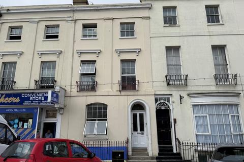 8 bedroom terraced house for sale, 10 Cornfield Terrace, Eastbourne, East Sussex