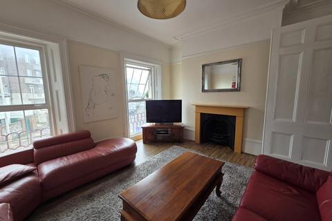 8 bedroom terraced house for sale, 10 Cornfield Terrace, Eastbourne, East Sussex