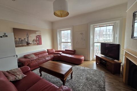 8 bedroom terraced house for sale, 10 Cornfield Terrace, Eastbourne, East Sussex