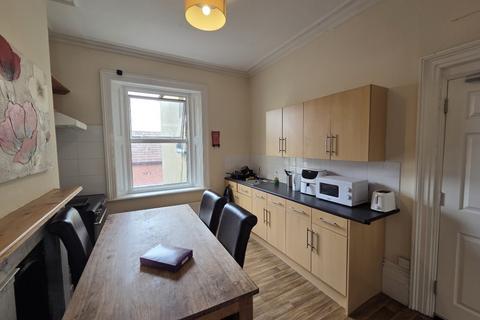 8 bedroom terraced house for sale, 10 Cornfield Terrace, Eastbourne, East Sussex