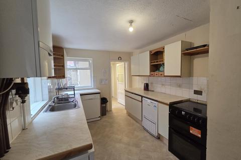 8 bedroom terraced house for sale, 10 Cornfield Terrace, Eastbourne, East Sussex