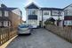 67 Avenue Road, Harold Wood, Romford