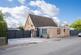Greenside Close, Swavesey, CB24