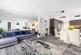 Greenside Close, Swavesey, CB24 photo 2