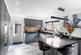 Greenside Close, Swavesey, CB24 photo 3