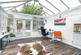 Greenside Close, Swavesey, CB24 photo 4