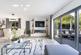 Greenside Close, Swavesey, CB24 photo 5
