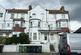 Flat 2, 61 Cantelupe Road, Bexhill-on-Sea, East Sussex