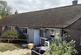 46 All Saints Road, Hawkhurst, Cranbrook, Kent