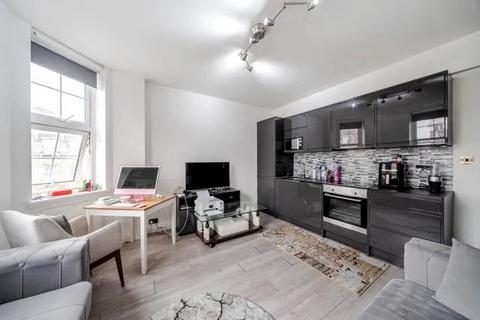 undefined, Sussex Gardens, London W2
