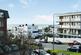 Longridge Avenue, Saltdean, Brighton photo 4