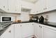 Longridge Avenue, Saltdean, Brighton photo 5