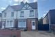 Chatsworth, South Stour Avenue, Ashford, Kent