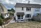 72 Spencer Road, Paignton, Devon
