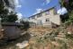 72 Spencer Road, Paignton, Devon photo 2