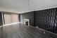 72 Spencer Road, Paignton, Devon photo 3