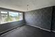 72 Spencer Road, Paignton, Devon photo 5