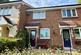 35 Bank Side, Hamstreet, Ashford, Kent