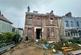 1 Bohemia Road, St. Leonards-on-Sea, East Sussex