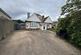 Landfall, Brixham Road, Paignton, Devon
