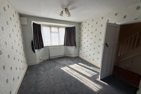 undefined, 110 Heathview Road, Grays, Essex