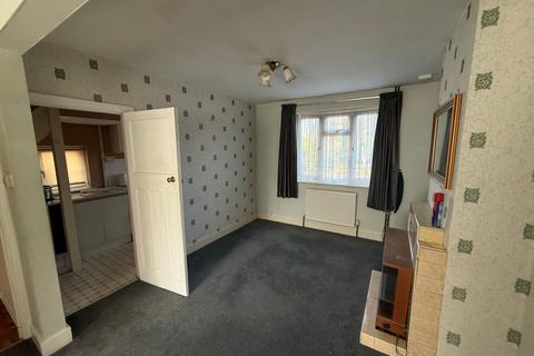 undefined, 110 Heathview Road, Grays, Essex
