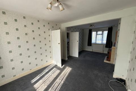 undefined, 110 Heathview Road, Grays, Essex