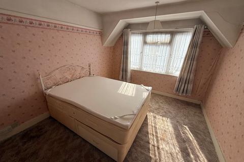 undefined, 110 Heathview Road, Grays, Essex
