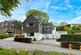 Croftside, Fore Street, St. Cleer, Liskeard, Cornwall