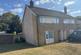 65 Noakes Meadow, Ashford, Kent