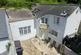 Mews Cottage & Land Rear Of 93 High Street, Ventnor, Isle Of Wight