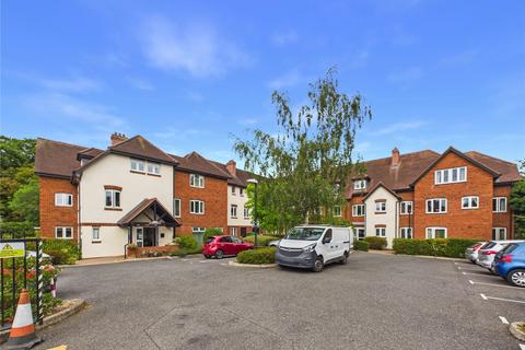 undefined, Cliff Lane, Ipswich, Suffolk, IP3