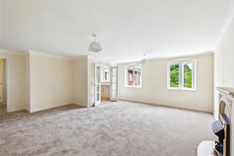undefined, Cliff Lane, Ipswich, Suffolk, IP3