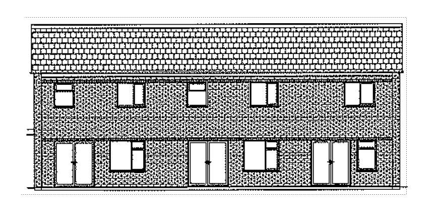 Land Adj 8 Hurst Road, Kennington, Ashford, Kent - View 2
