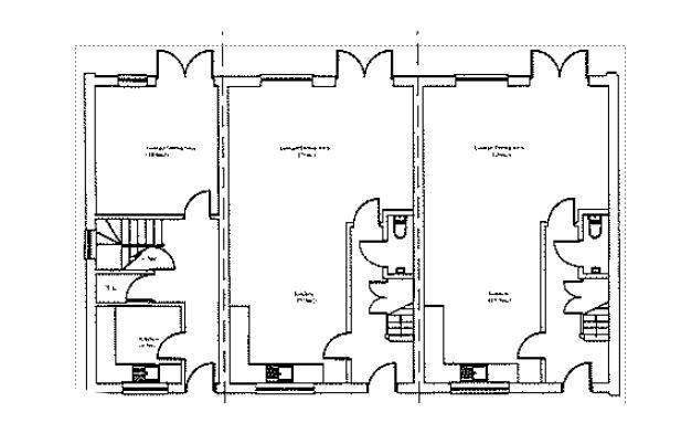 Land Adj 8 Hurst Road, Kennington, Ashford, Kent - View 3