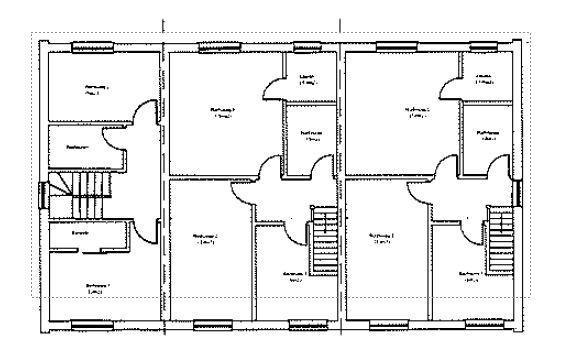 Land Adj 8 Hurst Road, Kennington, Ashford, Kent - View 4