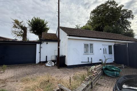 undefined, 33A Alanbrooke, Gravesend, Kent