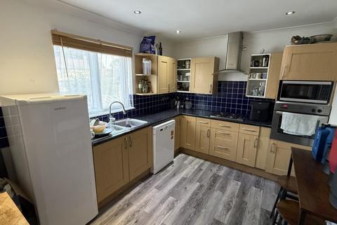 undefined, 33A Alanbrooke, Gravesend, Kent
