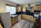 33A Alanbrooke, Gravesend, Kent photo 2