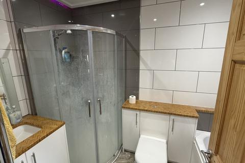 undefined, 33A Alanbrooke, Gravesend, Kent