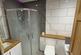 33A Alanbrooke, Gravesend, Kent photo 3