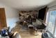 33A Alanbrooke, Gravesend, Kent photo 4