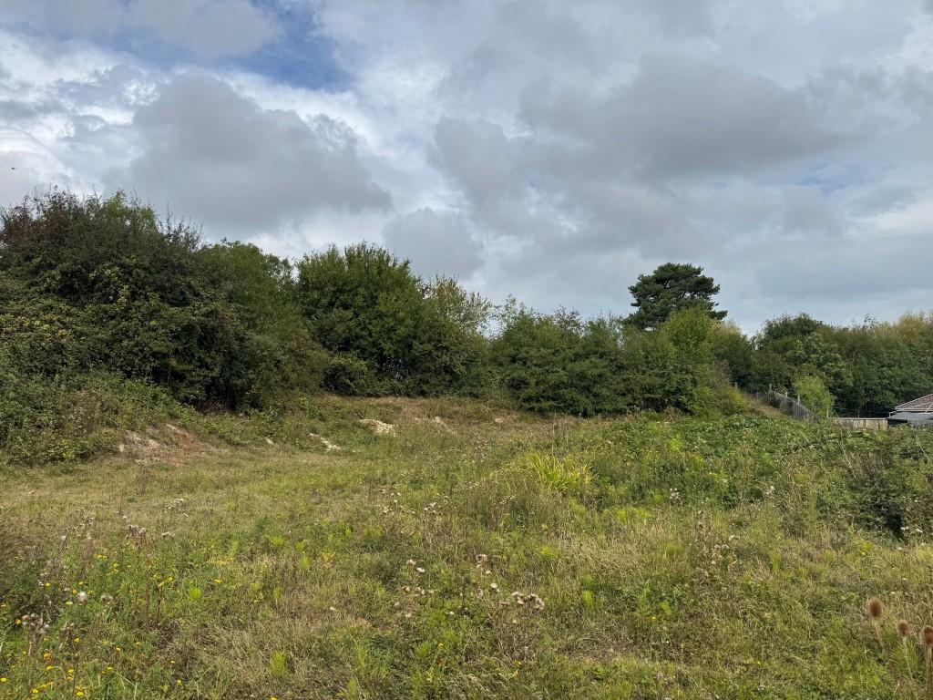 Land Ashey Park, Ashey Road, Ryde, Isle Of Wight - View 3